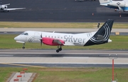 Silver Airways SAAB 340B+ (N412XJ) at  Tampa - International, United States