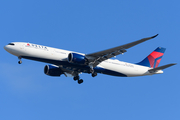 Delta Air Lines Airbus A350-941 (N413DX) at  New York - John F. Kennedy International, United States