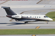 Flexjet Embraer EMB-545 Legacy 450 (N413FX) at  Ft. Lauderdale - International, United States