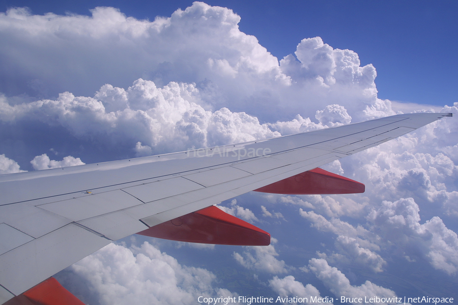 Southwest Airlines Boeing 737-7H4 (N414WN) | Photo 185846