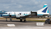 Miami Air Lease Convair CV-440 (N41527) at  Miami - Opa Locka, United States