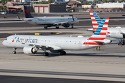 American Airlines Airbus A321-253NX (N415AN) at  Phoenix - Sky Harbor, United States