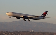 Delta Air Lines Airbus A330-941N (N415DX) at  Los Angeles - International, United States