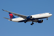 Delta Air Lines Airbus A330-941N (N415DX) at  Phoenix - Sky Harbor, United States