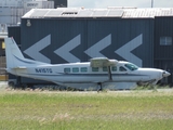 Air Cargo Carriers Cessna 208B Grand Caravan (N415TG) at  San Juan - Fernando Luis Ribas Dominicci (Isla Grande), Puerto Rico