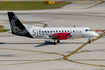 Silver Airways SAAB 340B+ (N415XJ) at  Ft. Lauderdale - International, United States