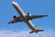 American Airlines Airbus A321-253NX (N416AN) at  Miami - International, United States