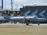 Tradewind Aviation Pilatus PC-12/45 (N416TW) at  San Juan - Fernando Luis Ribas Dominicci (Isla Grande), Puerto Rico