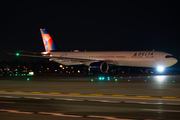 Delta Air Lines Airbus A330-941N (N417DX) at  Seattle/Tacoma - International, United States