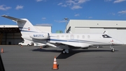 (Private) Pilatus PC-24 (N417FC) at  Orlando - Executive, United States