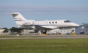 (Private) Pilatus PC-24 (N417FC) at  Orlando - Executive, United States