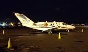 (Private) Cessna 525 CitationJet (N418KC) at  Orlando - Executive, United States