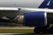 Atlas Air Boeing 747-47UF (N418MC) at  Miami - International, United States