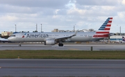 American Airlines Airbus A321-253NX (N419AN) at  Miami - International, United States