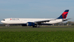 Delta Air Lines Airbus A330-941N (N419DX) at  Amsterdam - Schiphol, Netherlands