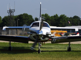 (Private) Piper PA-46-500TP Malibu Meridian (N419GR) at  Oshkosh - Wittman Regional, United States