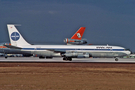 Pan Am - Pan American World Airways Boeing 707-321B (N419PA) at  Miami - International, United States