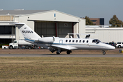 (Private) Cessna 525B Citation CJ3 (N420CS) at  Dallas - Addison, United States