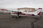 (Private) Cessna 172M Skyhawk (N42126) at  Apple Valley, United States