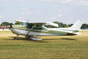 (Private) Cessna 182L Skylane (N42188) at  Oshkosh - Wittman Regional, United States