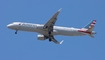 American Airlines Airbus A321-253NX (N422AN) at  Miami - International, United States