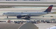 Delta Air Lines Airbus A330-941N (N422DZ) at  Los Angeles - International, United States