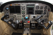 (Private) Piper PA-44-180 Seminole (N422HG) at  Oshkosh - Wittman Regional, United States