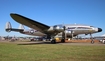 (Private) Lockheed C-121A Constellation (N422NA) at  Lakeland - Regional, United States