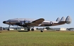 (Private) Lockheed C-121A Constellation (N422NA) at  Lakeland - Regional, United States