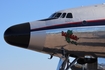 (Private) Lockheed C-121A Constellation (N422NA) at  Lakeland - Regional, United States