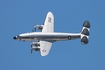 (Private) Lockheed C-121A Constellation (N422NA) at  Lakeland - Regional, United States