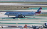American Airlines Airbus A321-253NX (N423AN) at  Los Angeles - International, United States