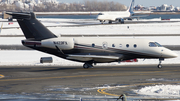 Flexjet Embraer EMB-545 Legacy 450 (N423FX) at  Boston - Logan International, United States