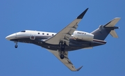 Flexjet Embraer EMB-545 Legacy 450 (N423FX) at  Miami - International, United States