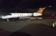 Flexjet Embraer EMB-545 Legacy 450 (N423FX) at  Orlando - Executive, United States