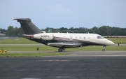 Flexjet Embraer EMB-545 Legacy 450 (N423FX) at  Orlando - Executive, United States