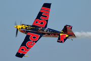 (Private) Zivko EDGE 540 (N423KC) at  Oshkosh - Wittman Regional, United States