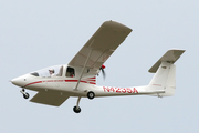 (Private) Iniziative Industriali Italiane (3I) Sky Arrow 600 Sport (N423SA) at  Oshkosh - Wittman Regional, United States