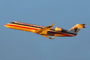 American Eagle (SkyWest Airlines) Bombardier CRJ-200LR (N423SW) at  Los Angeles - International, United States