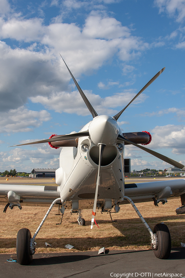 Air Tractor Inc. Air Tractor AT-802U (N4247U) | Photo 301586