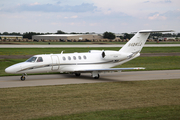 Cessna Aircraft Cessna 525C Citation CJ4 (N424CJ) at  Oshkosh - Wittman Regional, United States