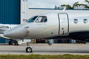 (Private) Embraer EMB-550 Legacy 500 (N424ML) at  Ft. Lauderdale - International, United States