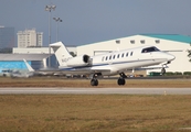 Craig Air Center Bombardier Learjet 45 (N424TG) at  Orlando - Executive, United States