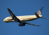 United Airlines Airbus A320-232 (N424UA) at  Washington - Ronald Reagan National, United States