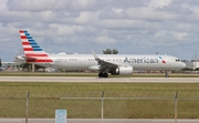 American Airlines Airbus A321-253NX (N425AN) at  Miami - International, United States