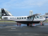 Fly The Whale Cessna 208B Grand Caravan EX (N425LH) at  San Juan - Fernando Luis Ribas Dominicci (Isla Grande), Puerto Rico