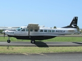 Fly The Whale Cessna 208B Grand Caravan EX (N425LH) at  San Juan - Fernando Luis Ribas Dominicci (Isla Grande), Puerto Rico