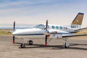 (Private) Cessna 425 Conquest I (N425TV) at  Moses Lake - Grant County, United States