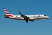 American Eagle (Republic Airlines) Embraer ERJ-175LR (ERJ-170-200LR) (N425YX) at  Miami - International, United States