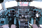 American Airlines McDonnell Douglas MD-82 (N426AA) at  Madison - Dane County Regional, United States